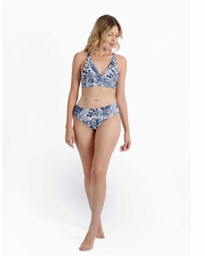 bikini filis 152402