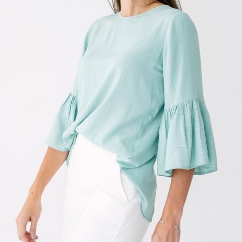 blusa agatha 727536