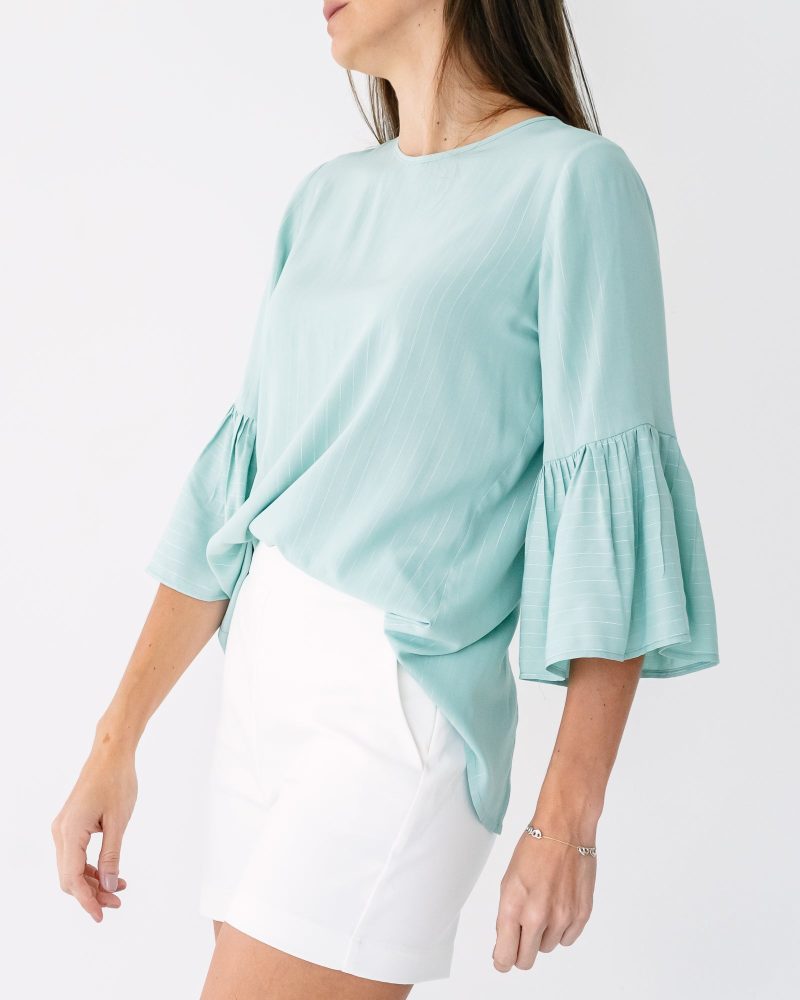 blusa agatha 727536