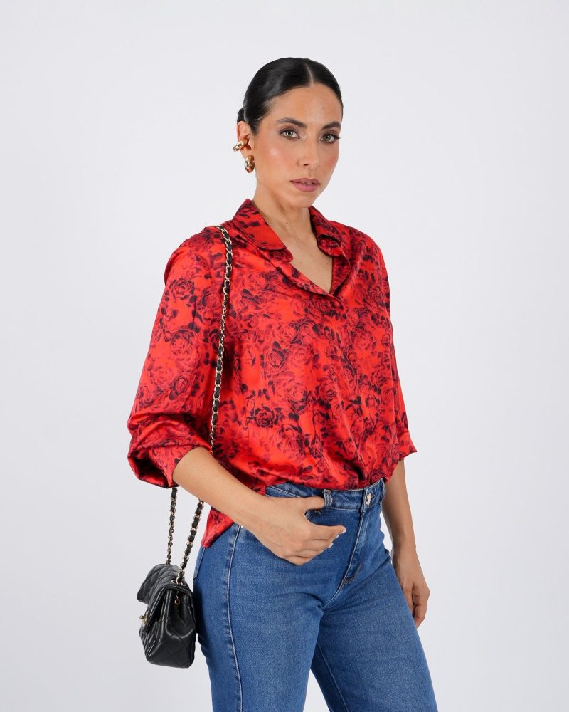 blusa anabela 937545