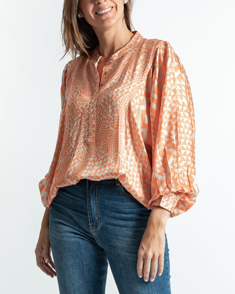 blusa chiara 733908