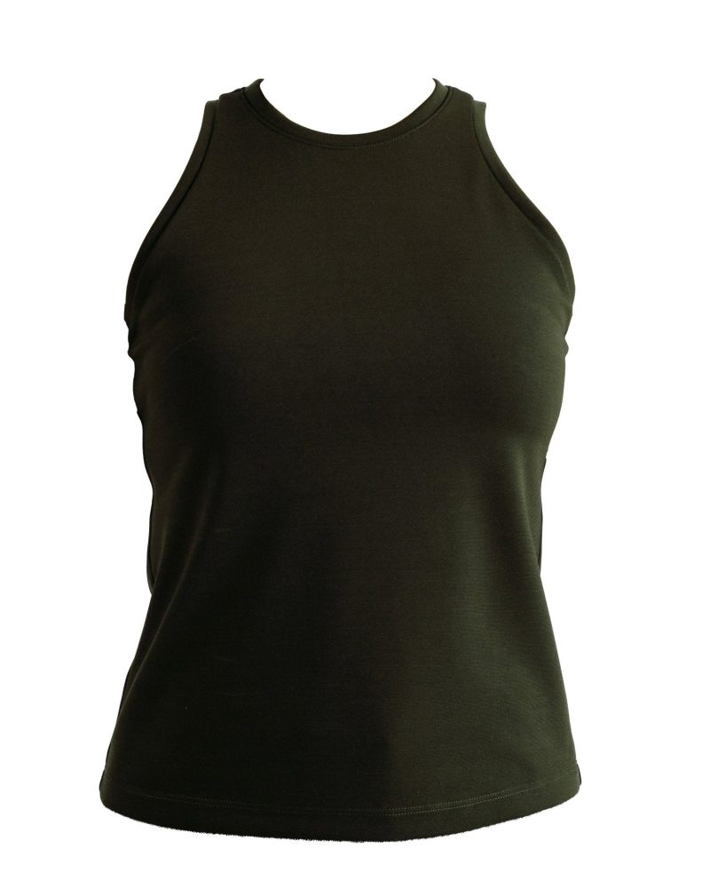 blusa evelyn 491331