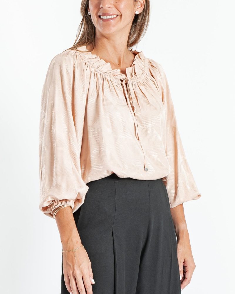 blusa paloma 900731