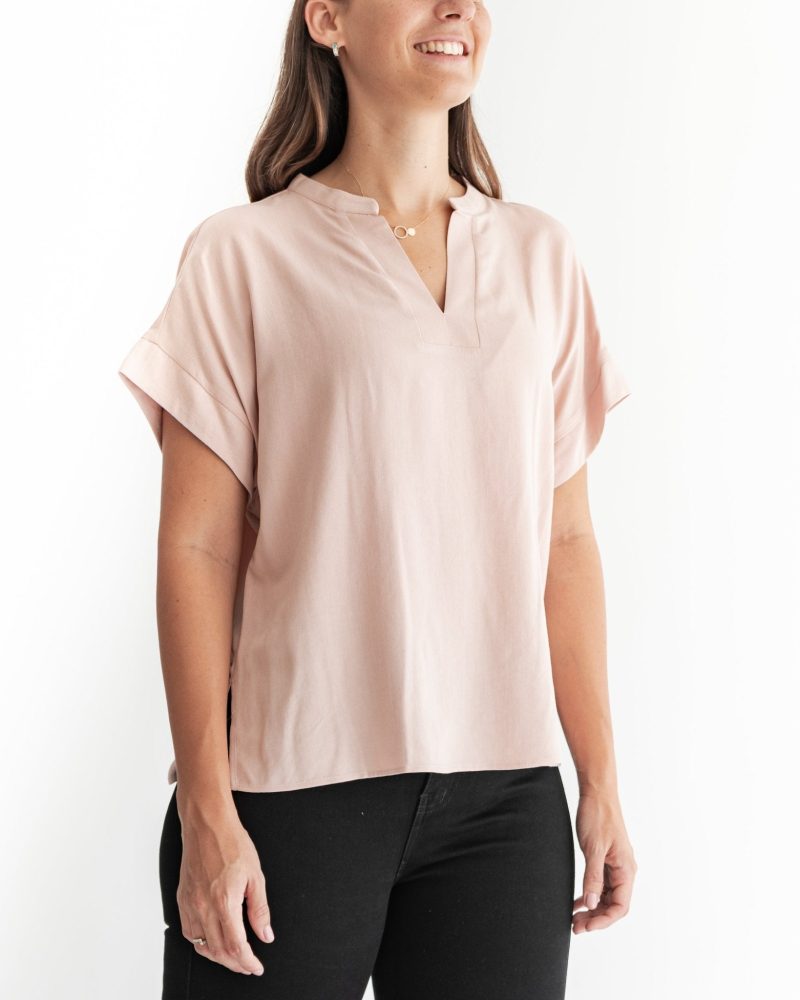 blusa paola 100527