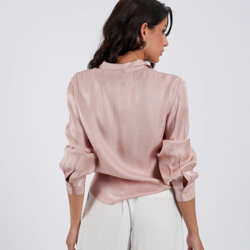 blusa savana 250331