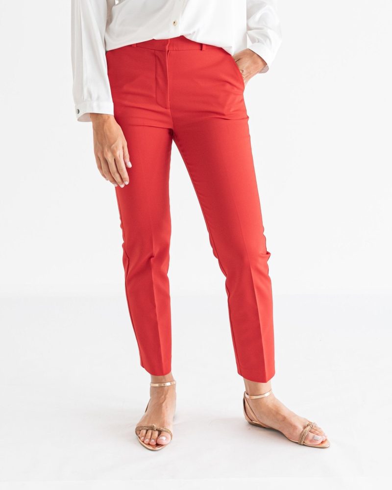 pantalon alberta 869196