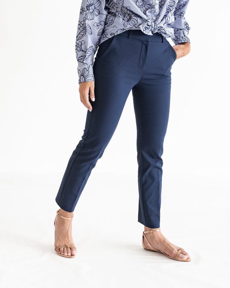 pantalon alberta 889376