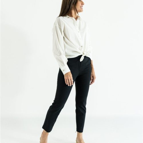 pantalon alberta 927451