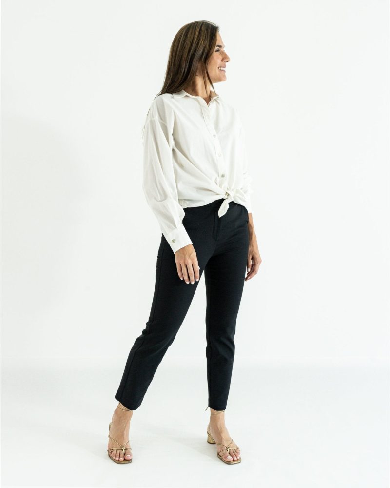 pantalon alberta 927451