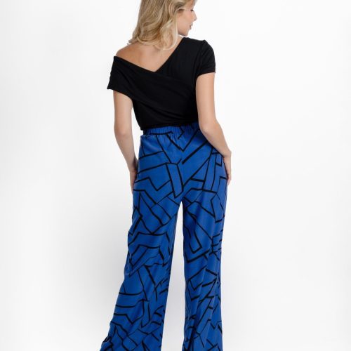 pantalon antonia 225701