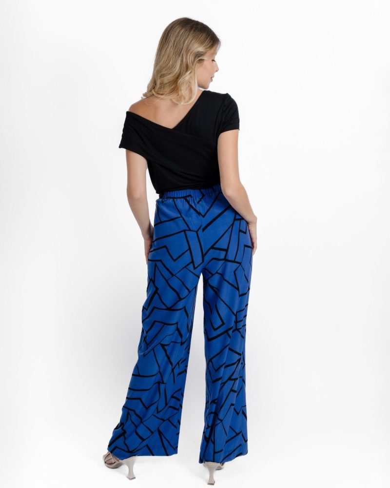 pantalon antonia 225701