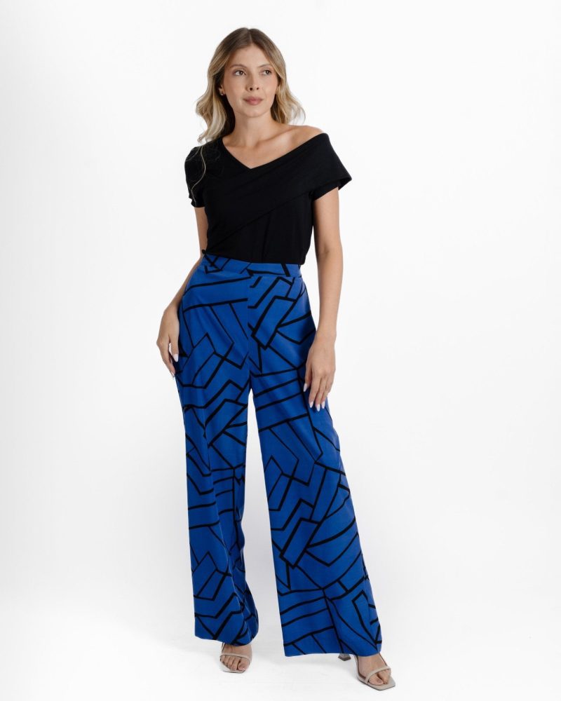 pantalon antonia 581596