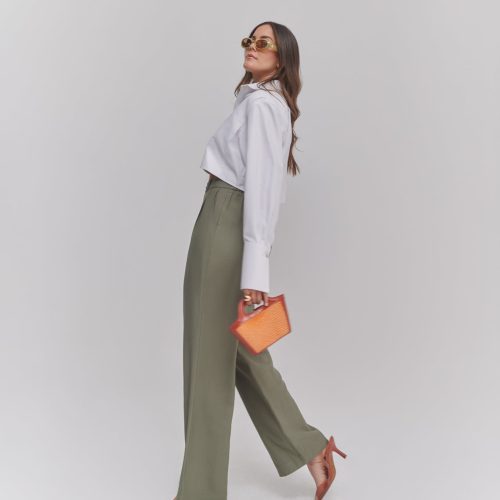 pantalon ciclos 164482