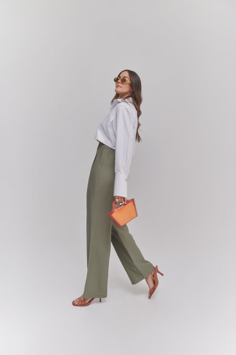 pantalon ciclos 164482