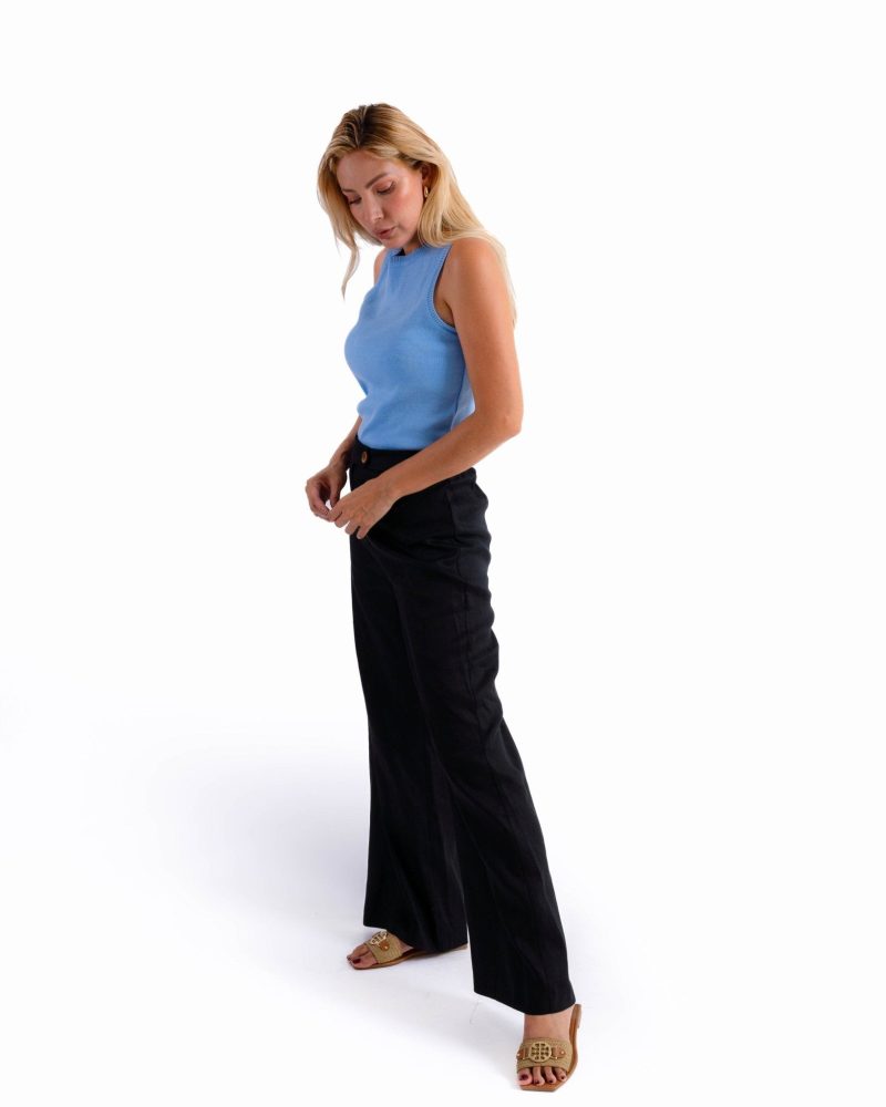 pantalon dakota 974240