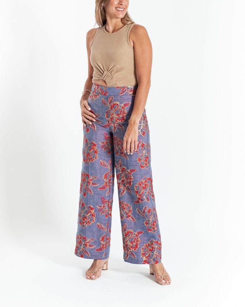 pantalon dawa 296968