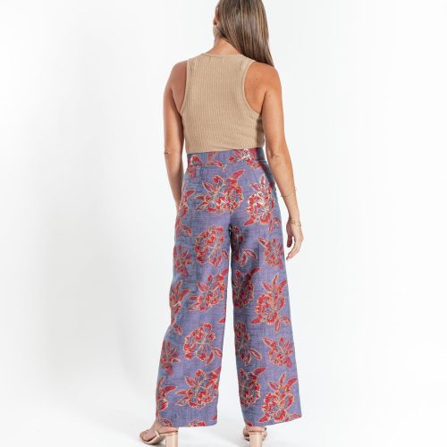 pantalon dawa 677432