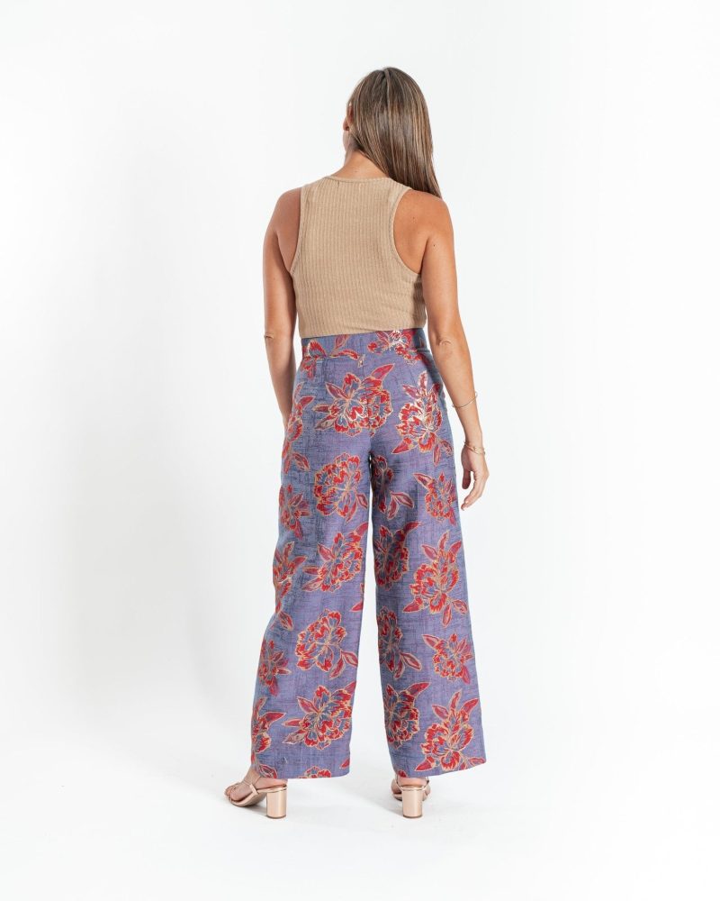 pantalon dawa 677432