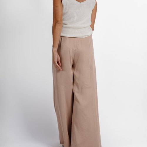 pantalon duna 543477