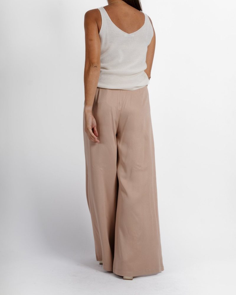 pantalon duna 543477