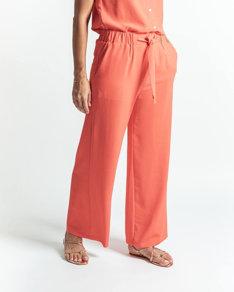 pantalon gaia 100947