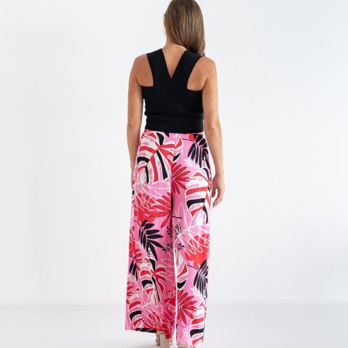 pantalon gazania 427993