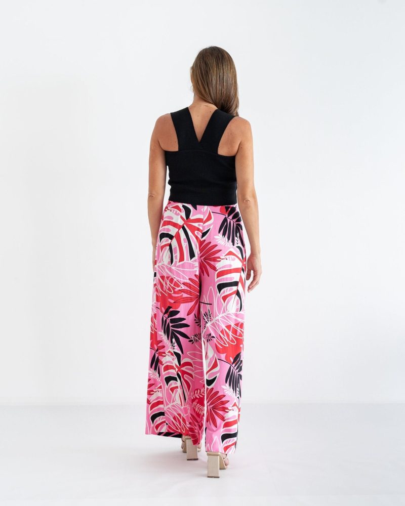 pantalon gazania 427993