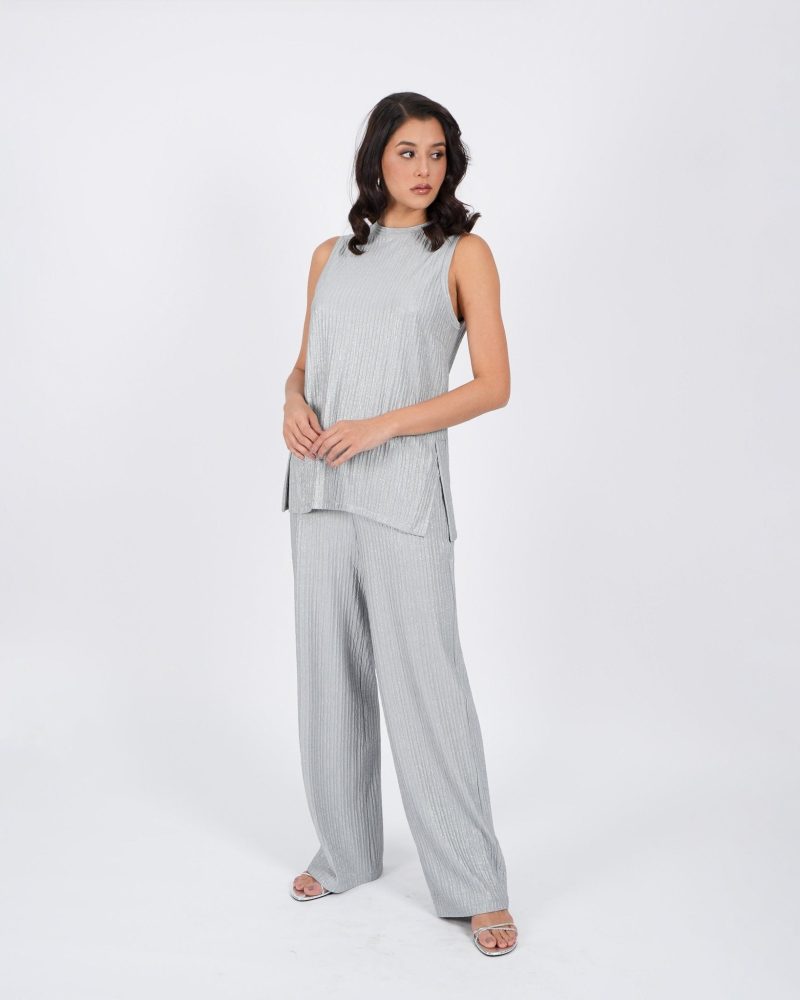 pantalon inara 444473