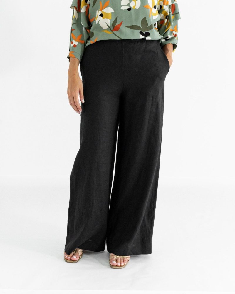 pantalon ines 780183