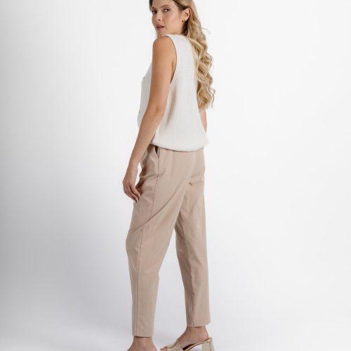 pantalon jamie 330684