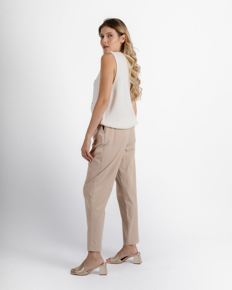 pantalon jamie 330684