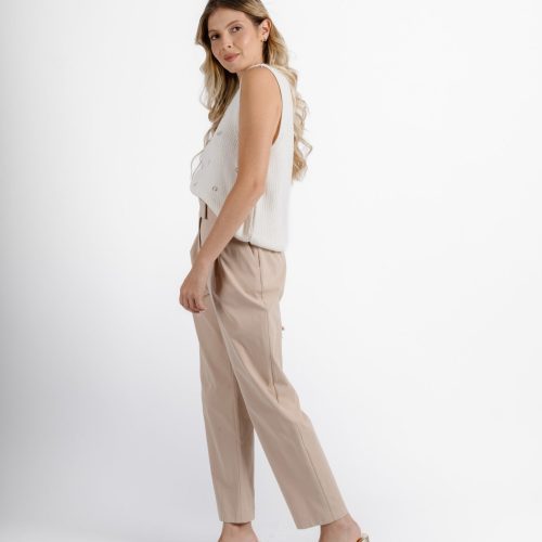 pantalon jamie 660896