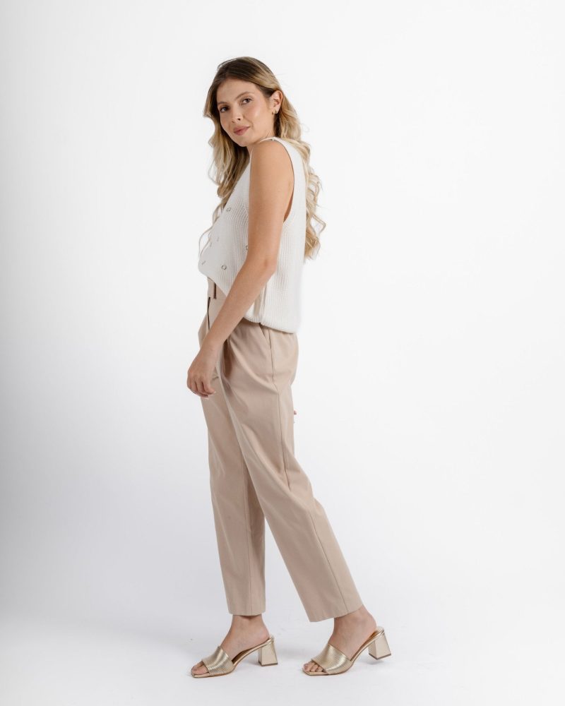 pantalon jamie 660896