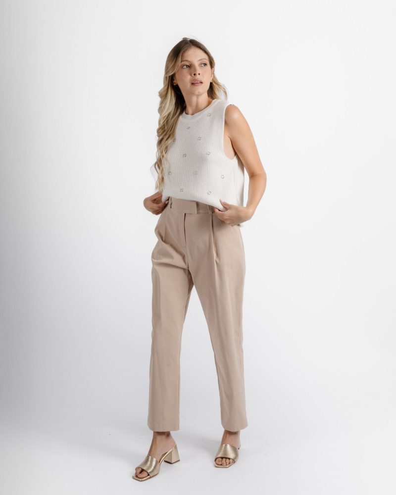 pantalon jamie 742780