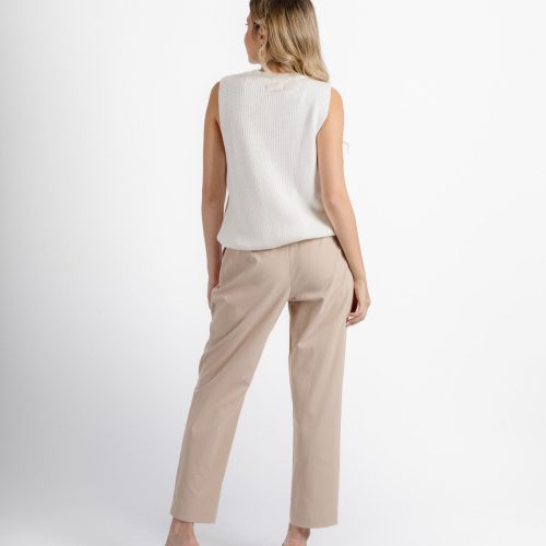 pantalon jamie 900603