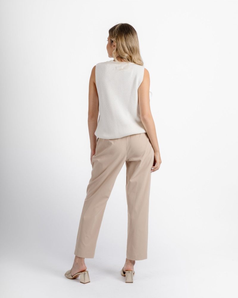 pantalon jamie 900603