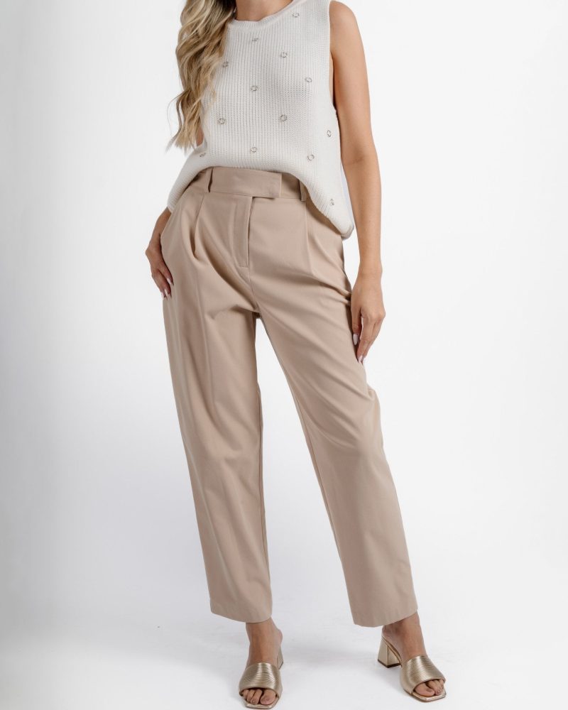 pantalon jamie 911958