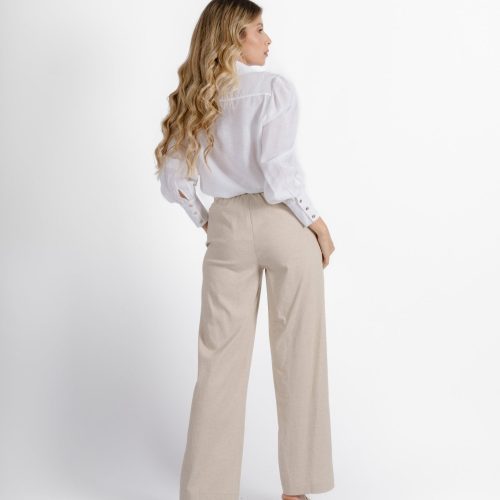 pantalon janice 110823