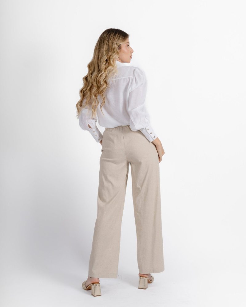 pantalon janice 110823