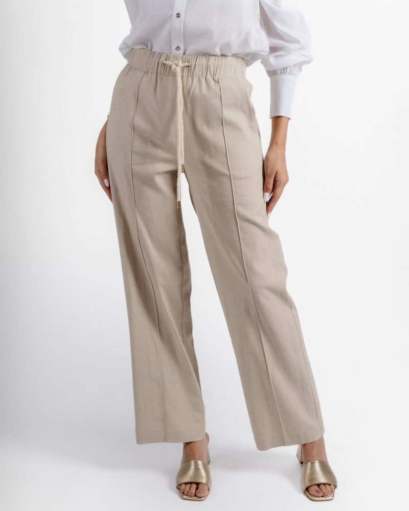 pantalon janice 350327