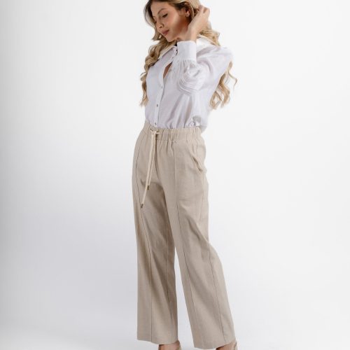 pantalon janice 579520