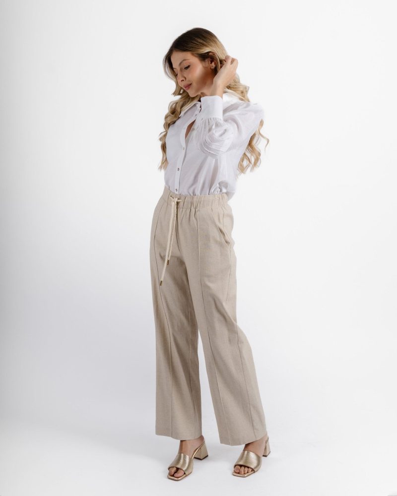 pantalon janice 579520