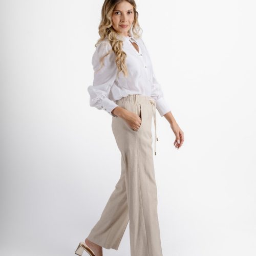 pantalon janice 672519