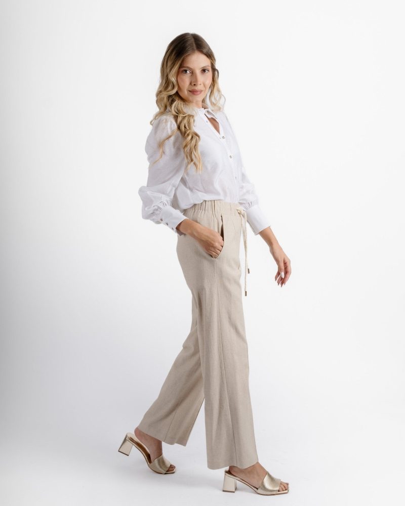 pantalon janice 672519