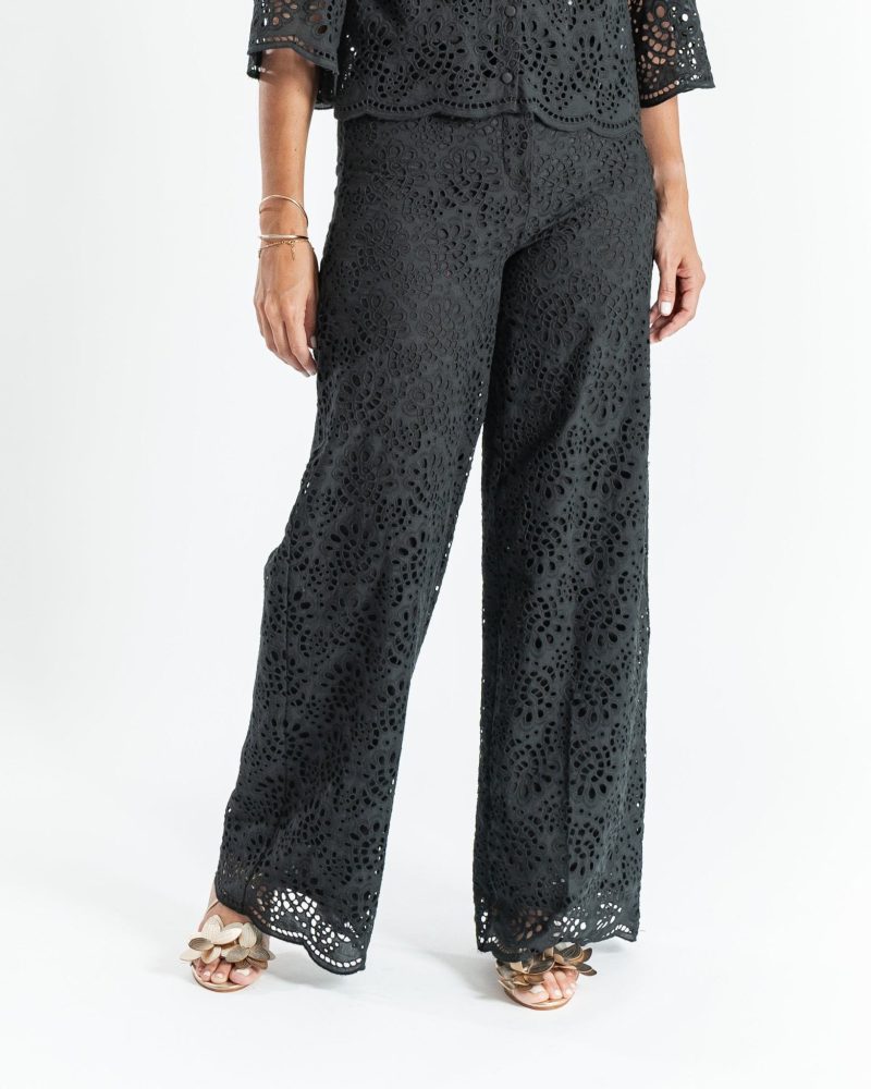 pantalon joey 342550