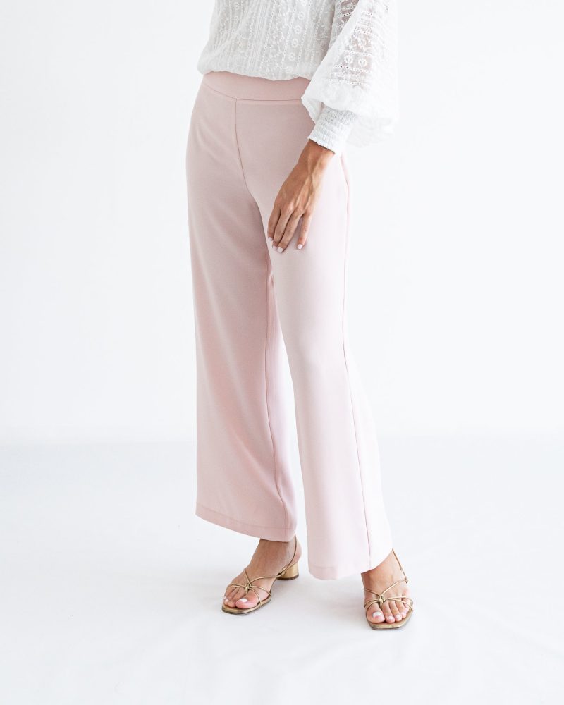 pantalon josefina 562379