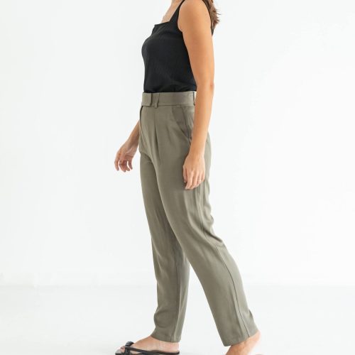 pantalon kai 127019