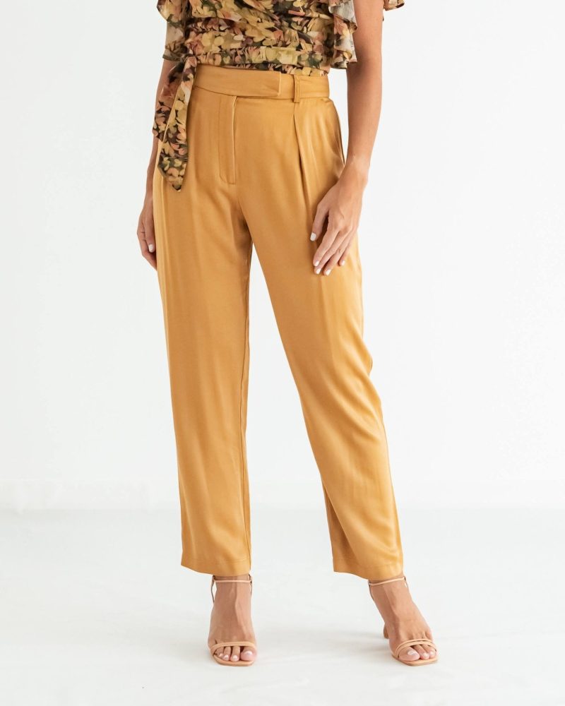 pantalon kai 233097