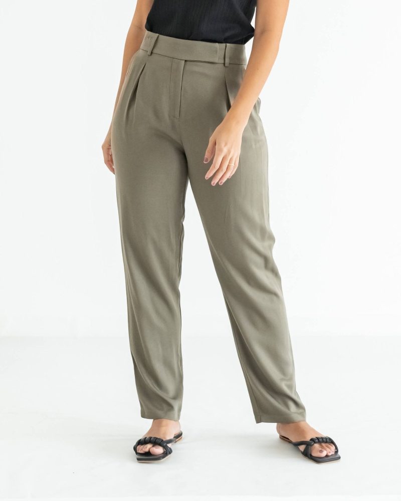 pantalon kai 243104