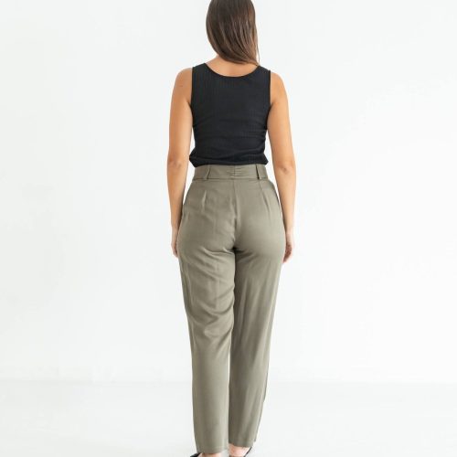 pantalon kai 842390